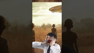The Toyama UFO Incident #story  #creepy  #unsolvedmysteries  #mystery  #unexplained