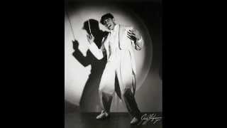 Cab Calloway - Willow Weep For Me