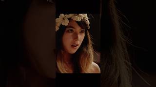 Making Me Fall In Love With You.