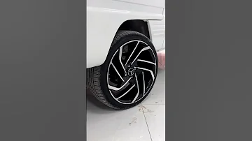 Дамас скромно тюнинг Automobile Damastuning Rek Avtotuning Uzbcars Tuninghouseuz тюнинг 
