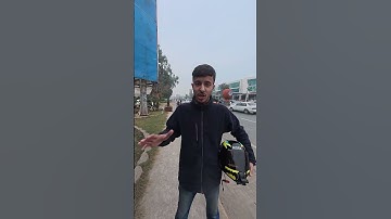 🔥Auto show Sargodha City😍#modifiedcars 💖#sargodhacity #pakwheelsautoshow #viralnewstoday #update