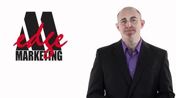 Direct to Voice mail broadcasting as a part of Edge Marketing