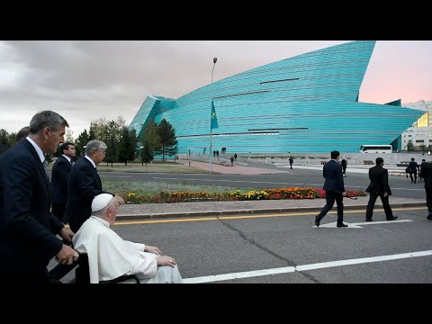 Video: Sprejemna in nadzorna protipožarna in varnostna naprava 