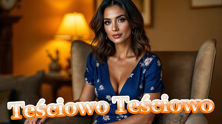 Teściowo Teściowo  !!! Polska Biesiada !!!  HIT !💖🎶💖