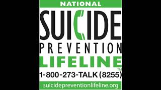 Solomon Jackson My Whiskey Lullaby