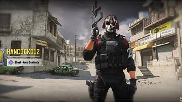 Best Comeback EVER! | COD Mobile | Game mode: Domination  #CodGamePlay #codmobile #gameplay