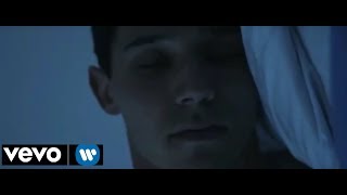 Ed Sheeran - Wake Me Up  ( Official Video ) 2012