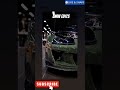 BMW devil 👿 car #cars#car#best#edit#shorts#trending #trendingshorts #automobile #technology #viral