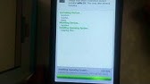 pics Aosp Rom For Alcatel Pixi 3 All Variants aosp rom on alcatel pixi 3 all variants