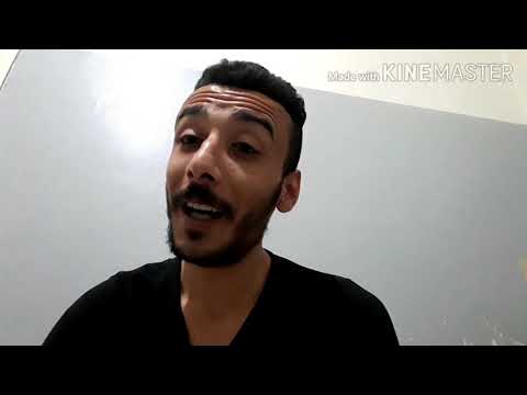 يا بائع الص بر لا ت شف ق على الش اري   عبدو السعدي