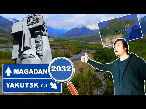 Eshaklar, kokraklar, mushuklar, ogiz