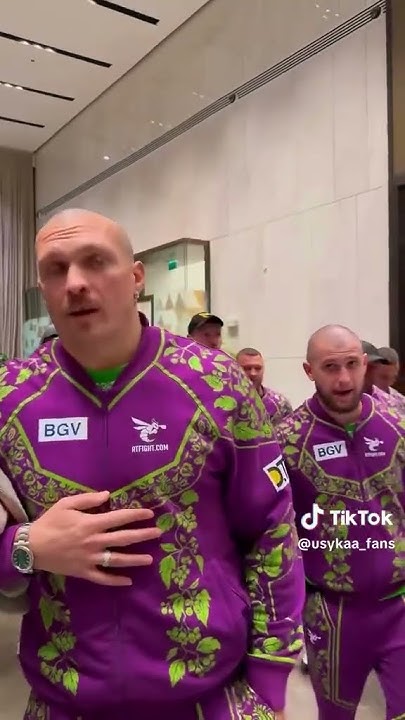 усик дюбуа мегого