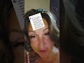 I'm estranged because of my hair! #estrangement #estranged