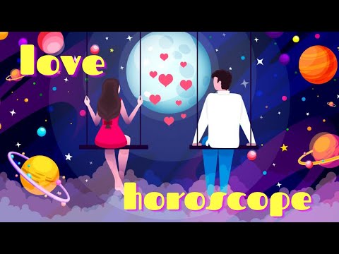 ზოდიაქოს ნიშნების ზოგადი შეთავსება - ლომი