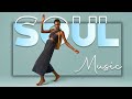 Songs For Your New Day Full Of Positive Energy Best Soul R B Mix 笆カ SOUL DEEP COLLECTION 2025 Songs For Your New Day Full Of Positive Energy Best Soul R B Mix 笆カ SOUL DEEP COLLECTION 2025