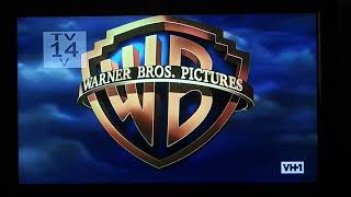 Warner Bros. Pictures 2000 High Tone