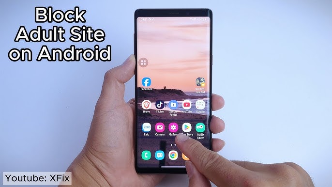 Жыныстық серіктесті ауыстыру