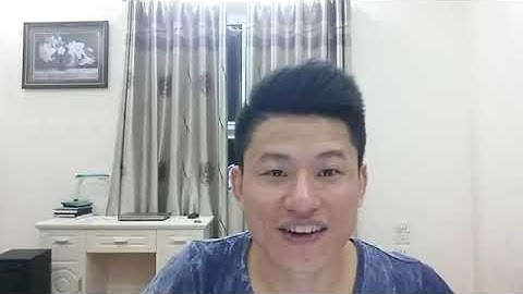 SỨC MẠNH TIỀM THỨC- NGÀY4  21 NGÀY HUẤN LUYỆN SỨC MẠNH TIỀM THỨC - LÊ NGỌC BẢO