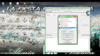 Hack Speed Tfm 2013