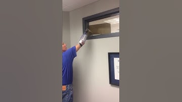 PFW with Gerry Edited