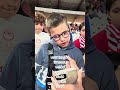 Погоди појам измешаним редоследом 🤔