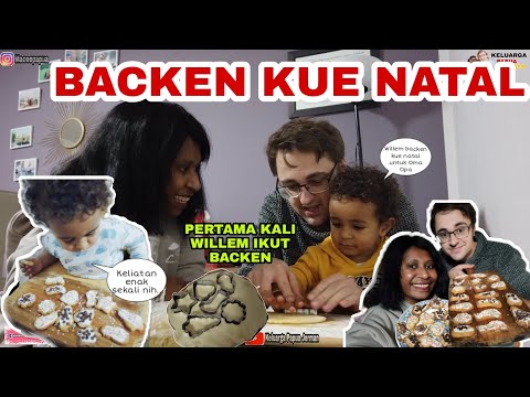 Video: Dengan siapa willem kmetsch berakhir?