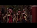 Banda Lirio - El Rey | EN VIVO