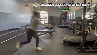 Cable SLDL to Row