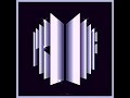 BTS Yet To Come Clean Acapella 99 
