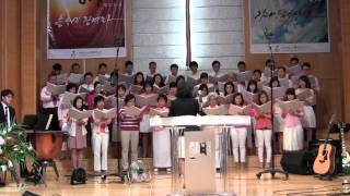 FGSF 머리들라 (2013AUG18)