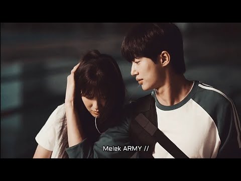 Kore Klip - Gel Bana ( Yeni Dizi ) Lovely Runner - lm Sol & Ryu Sun Jae