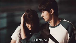 Kore Klip - Gel Bana ( Yeni Dizi ) Lovely Runner - lm Sol & Ryu Sun Jae