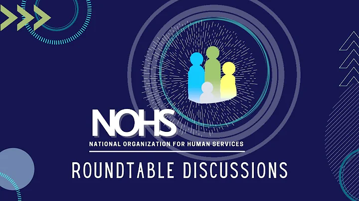 Roundtable Podcast | Ep. 10 "Restorative Justice f...