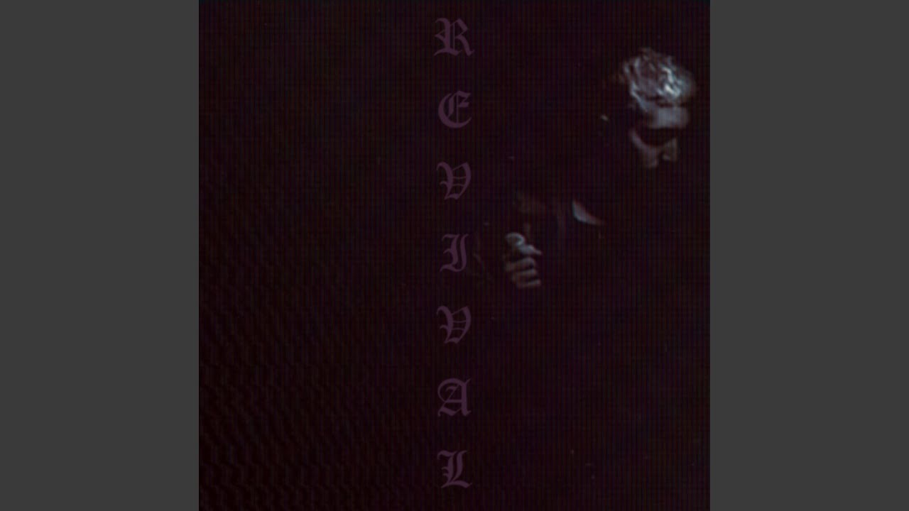 Watch Angelic Behaviour on YouTube Watch Angelic Behaviour on YouTube
