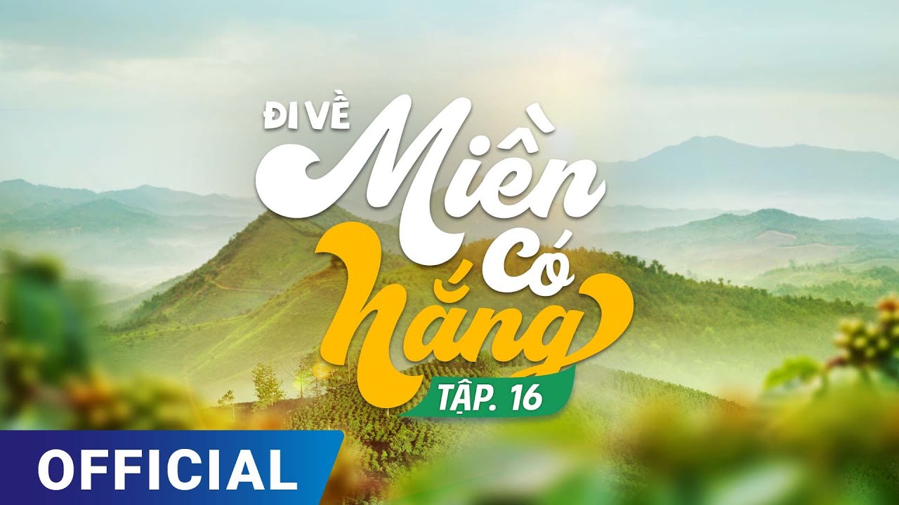 time slot meaning Đi Về Miền Có Nắng Tập 16 | Full 4K Ultra HD | Phim truyền hình VTV3 hay nhất 2025 | SK Pictures