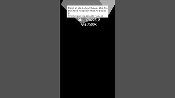 Đá Ruby Lục Yên Yên Bái Lên Nhẫn Nam Đẹp Lung Linh #trieugold0854589999 #zalo0947502999#shorts