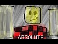 dye of death’s special gamemode