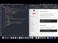 Reactjs - #201 Membuat SPA dan Routing Menggunakan react-router-dom