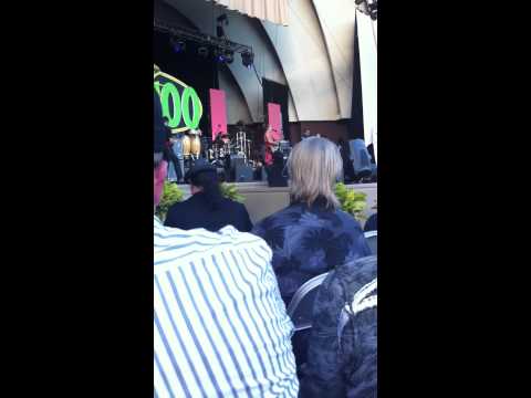 Anuhea - Come Over Love