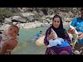 Babak S Meeting With The Atabak Family The Joy Of Two Families Together Babak S Meeting With The Atabak Family The Joy Of Two Families Together