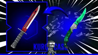 Craziest Session Of My Life - Cs2?