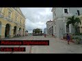 Matanzas Sightseeing Cuba (2019) 4k / Varadero & Havana