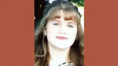 1 | The Disappearance of Suzanne Lyall:  A Young W...
