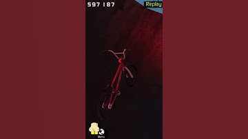 How to beat Illusion Lab