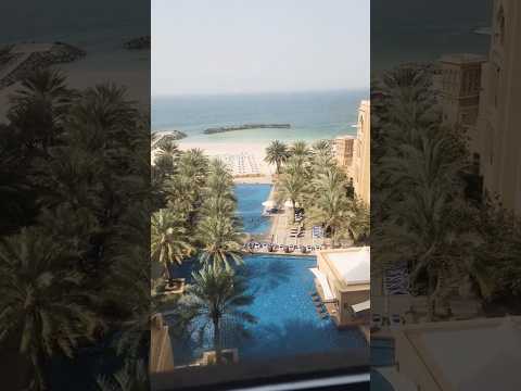 FREE RV Parking & Great Food Deals at Blue Water Casino in Parker, AZ - Please 馃憤- #short #shorts