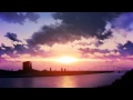 Jizef - To The Edge Of The Earth