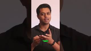 Skinny Shaming Vs. Fat Shaming Which Is Worse?