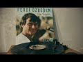 Ferdi Özbeğen - Her Gece (Plak Kaydı)