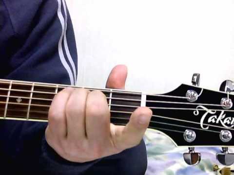 松山千春　－　　君にだけは　　－（未発表曲）