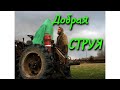 Проникающая смазка в аэрозольном баллоне своими руками. DIY